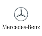 Benz logo