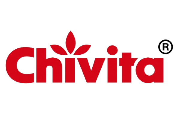 Chivita logo