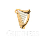 Guinness Nigeria logo