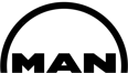 MAN Trucks logo