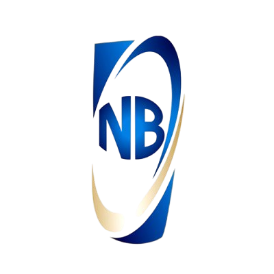 Nigerian Breweries logo