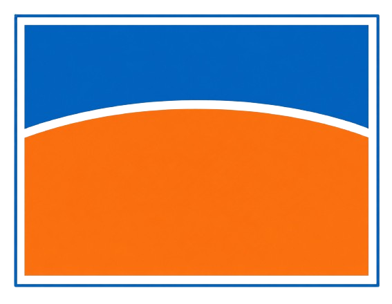 Promasidor logo
