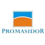 Promasidor logo
