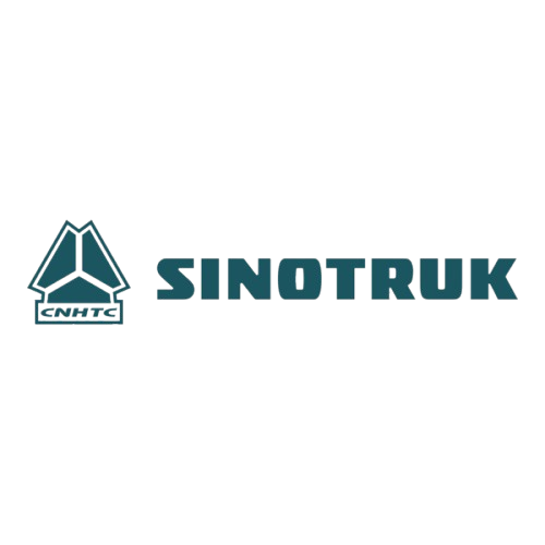 Sino logo