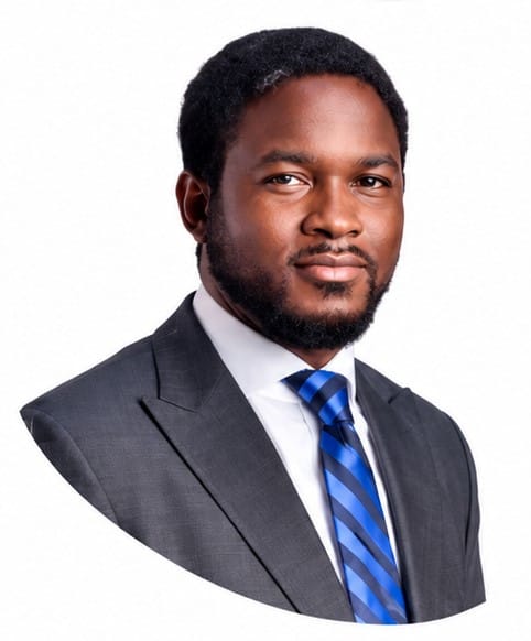Opemikun IBITOYE
